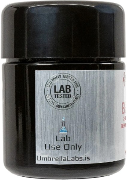 Bemethyl Powder 10 gr Usa Menşei 4057 modelleri