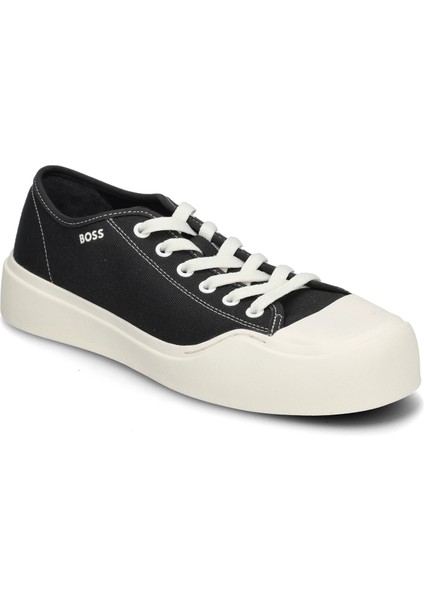 Novaya Siyah Kadın Sneaker fiyatları