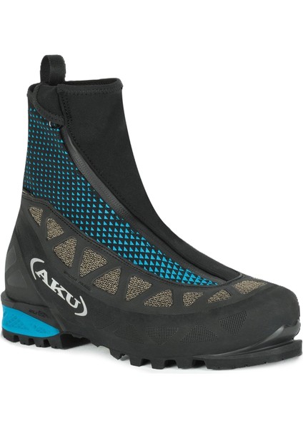 Aurai Dfs Goretex Kadın Outdoor Bot