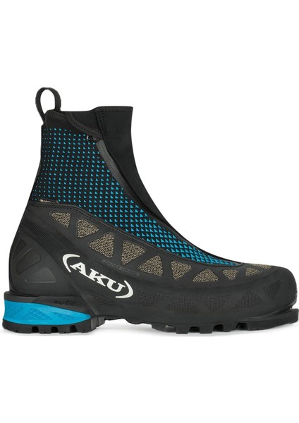 Aurai Dfs Goretex Kadın Outdoor Bot