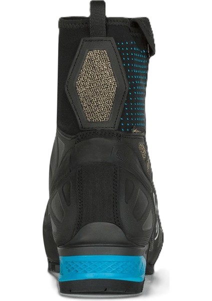 Aurai Dfs Goretex Kadın Outdoor Bot