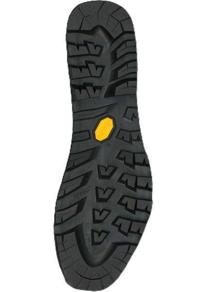 Aurai Dfs Goretex Kadın Outdoor Bot