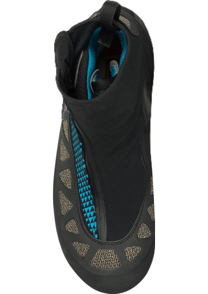 Aurai Dfs Goretex Kadın Outdoor Bot