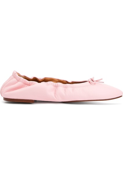 Pembe Deri Babet