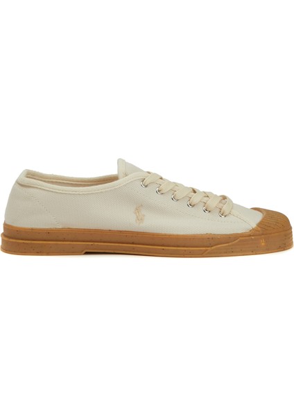 Essence 100 Krem Kadın Sneaker