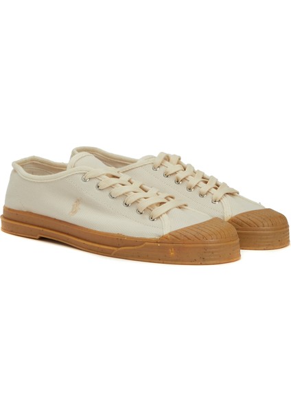 Essence 100 Krem Kadın Sneaker