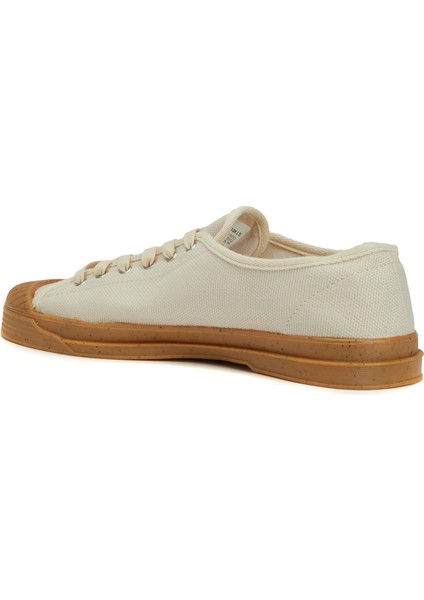 Essence 100 Krem Kadın Sneaker