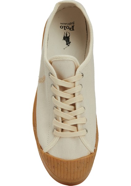 Essence 100 Krem Kadın Sneaker