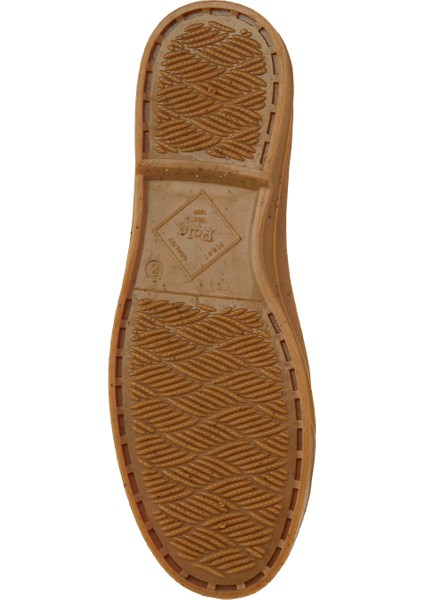 Essence 100 Krem Kadın Sneaker