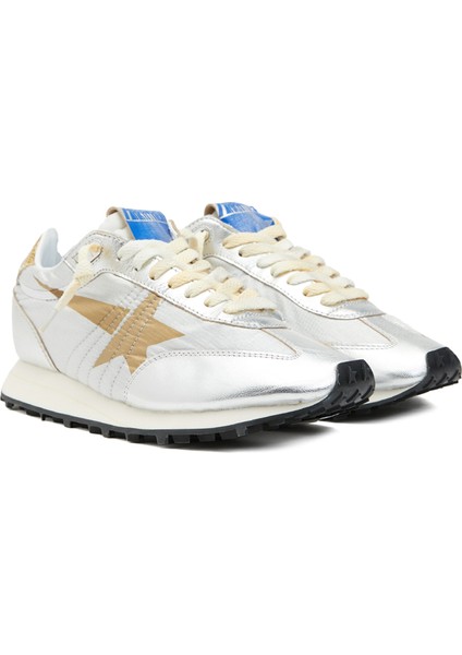 Marathon Silver Kadın Sneaker fiyatları