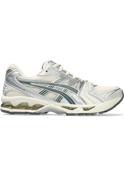 Gel-Kayano Ekru Kadın Sneaker