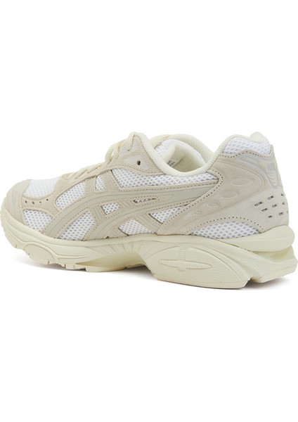 Gel-Kayano Beyaz Sneaker modelleri