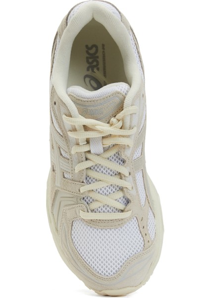 Gel-Kayano Beyaz Sneaker fırsatları