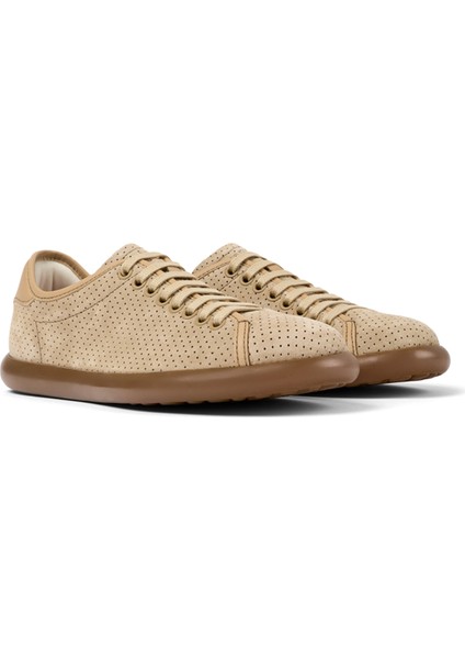 Pel Bej Kadın Sneaker fiyatları