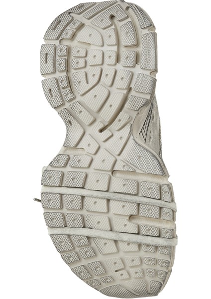 3xl Bej Kadın Sneaker indirimleri