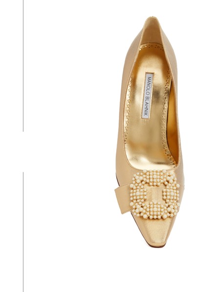 Gold Stiletto fırsatları