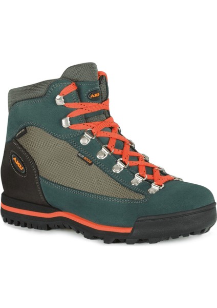 Ultralight Micro Goretex Kadın Bot