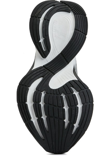 Circuit Beyaz Silver Kadın Sneaker indirimleri