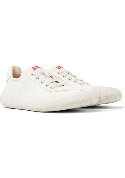 Pth Beyaz Kadın Sneakers fiyatları