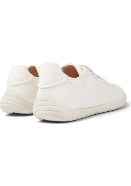 Pth Beyaz Kadın Sneakers modelleri