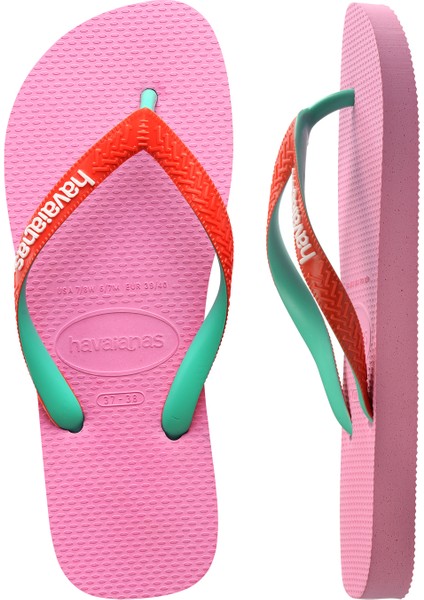 Pembe Kadın Plaj Terliği fiyatları
