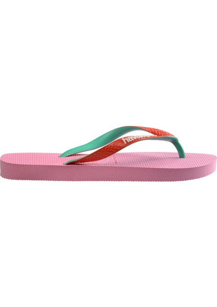 Pembe Kadın Plaj Terliği indirimleri
