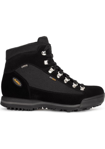 Ultralight Micro Goretex Kadın Bot
