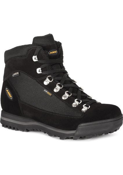 Ultralight Micro Goretex Kadın Bot