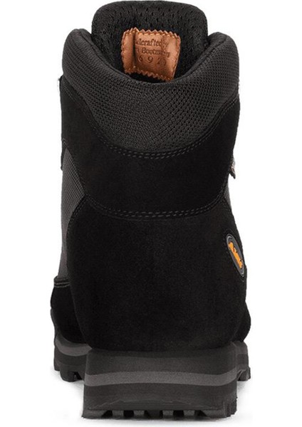 Ultralight Micro Goretex Kadın Bot