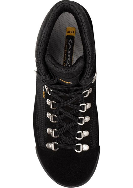 Ultralight Micro Goretex Kadın Bot