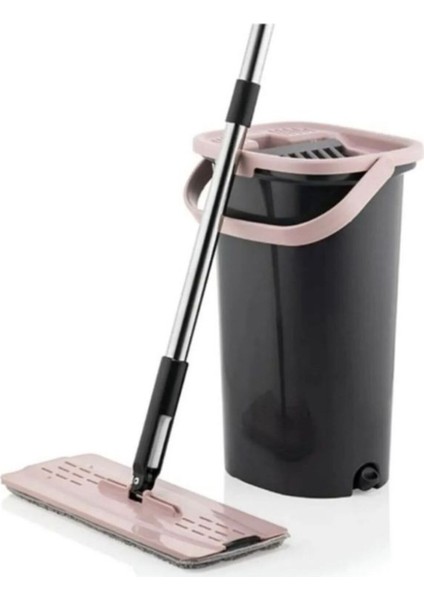 Çift Taraflı Uzayabilen Cam Silme ve Temizlik Seti fiyatları