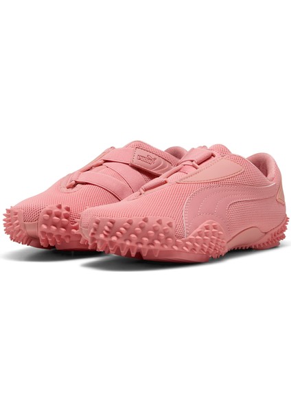 Mostro Şeftali Kadın Sneaker fiyatları