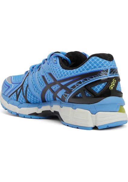 Gel Kayano Mavi Kadın Sneaker modelleri