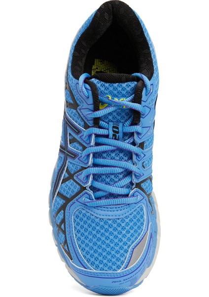 Gel Kayano Mavi Kadın Sneaker fırsatları