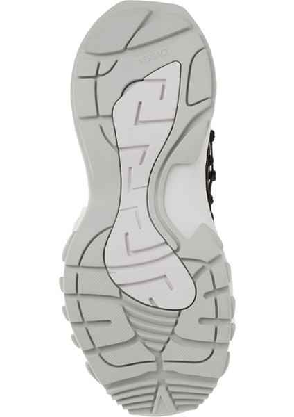 Çok Renkli Kadın Sneaker
