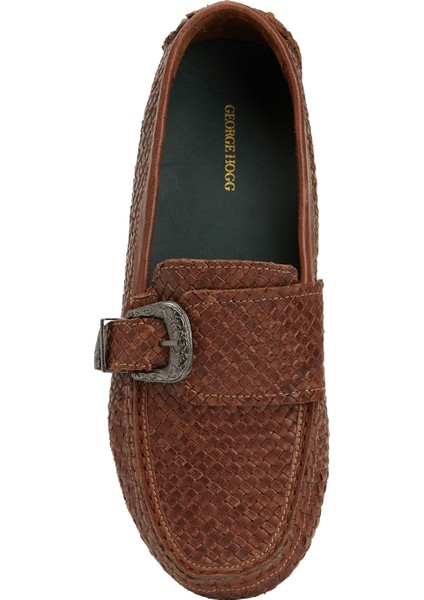 Loafer