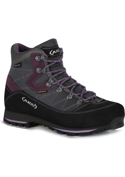 Trekker Lite Iıı Goretex Kadın Outdoor Bot A978026