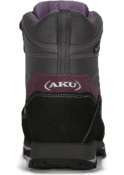 Trekker Lite Iıı Goretex Kadın Outdoor Bot A978026
