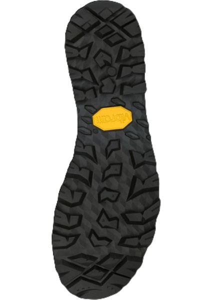Trekker Lite Iıı Goretex Kadın Outdoor Bot A978026