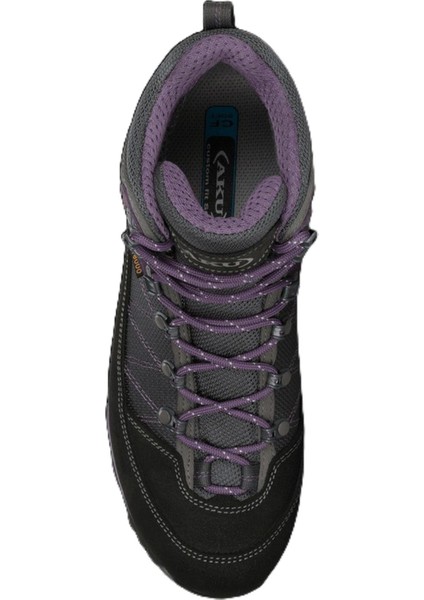Trekker Lite Iıı Goretex Kadın Outdoor Bot A978026