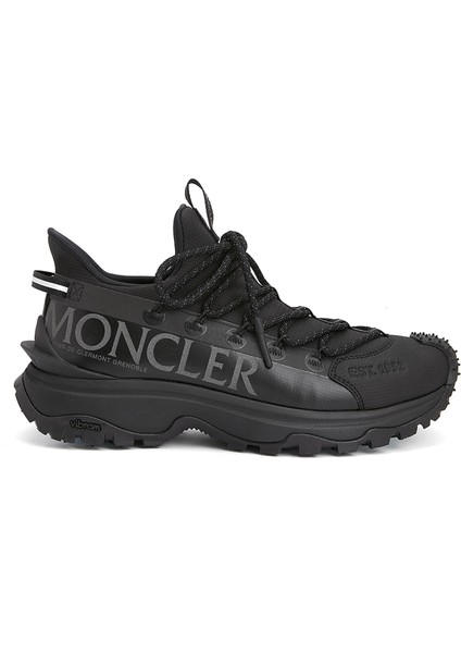 Trailgrip Lite 2 Siyah Kadın Sneaker