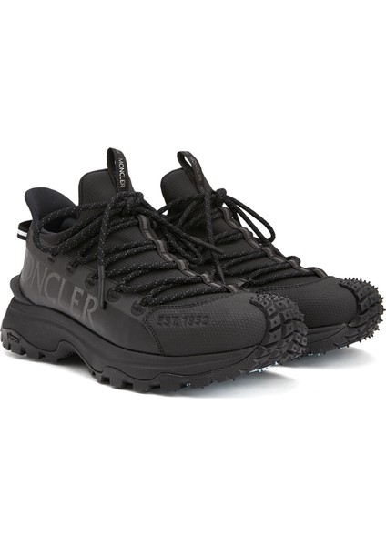 Trailgrip Lite 2 Siyah Kadın Sneaker fiyatları