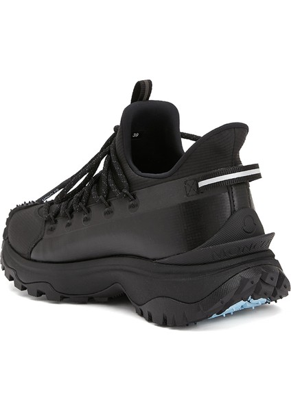 Trailgrip Lite 2 Siyah Kadın Sneaker modelleri