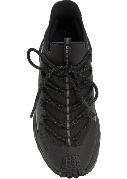 Trailgrip Lite 2 Siyah Kadın Sneaker fırsatları