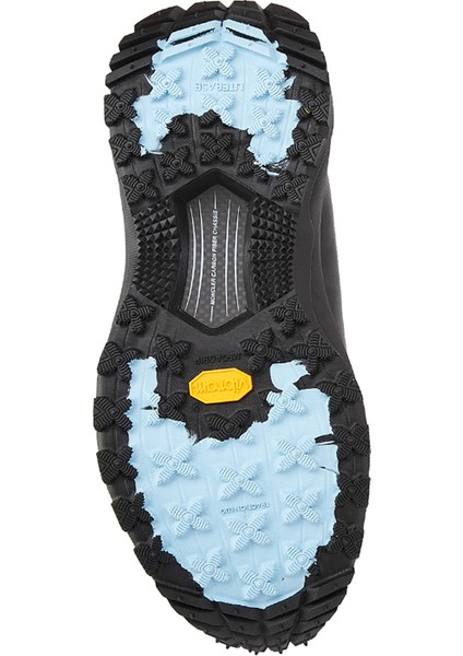 Trailgrip Lite 2 Siyah Kadın Sneaker indirimleri