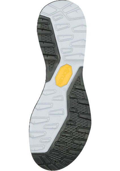 Rocket Dfs Goretex Kadın Outdoor Yürüyüş Ayakkabısı