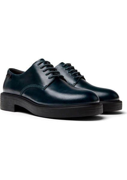 Dean Yeşil Kadın Loafer Ayakkabı K201684-007 fiyatları