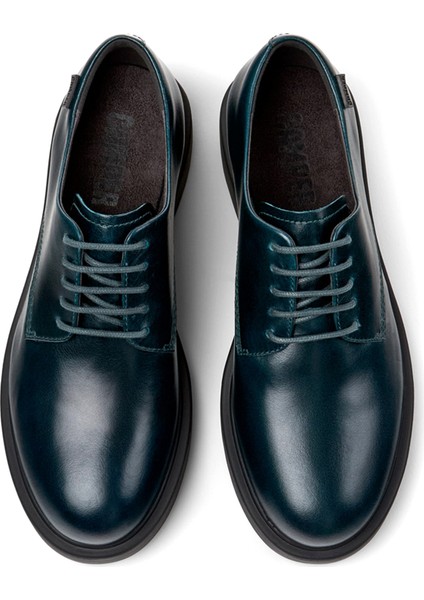 Dean Yeşil Kadın Loafer Ayakkabı K201684-007 fırsatları