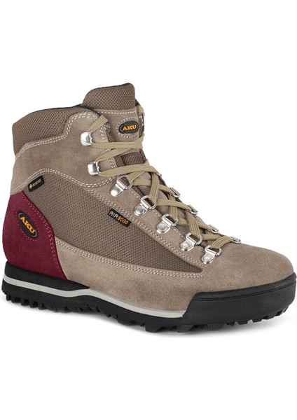 Ultralight Micro Goretex Kadın Bot