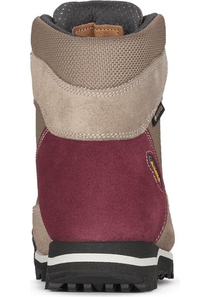 Ultralight Micro Goretex Kadın Bot